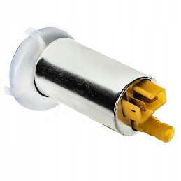 John Deere AL1131 electric pump