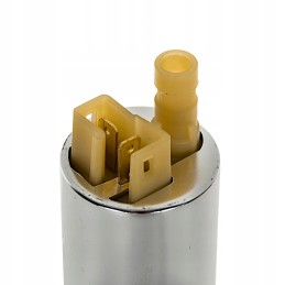 John Deere AL1131 electric pump