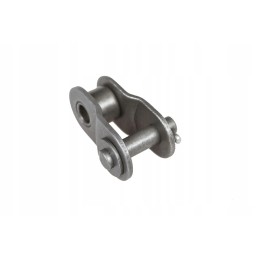 083 1 after chain link 083 1