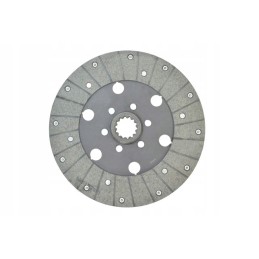 Clutch disc t 25 2521025