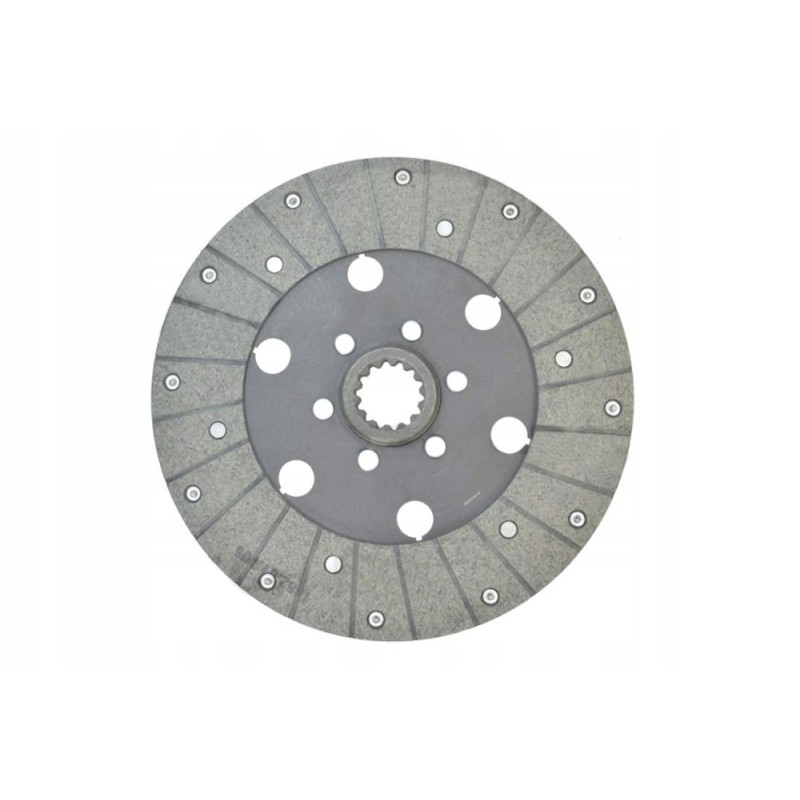Clutch disc t 25 2521025