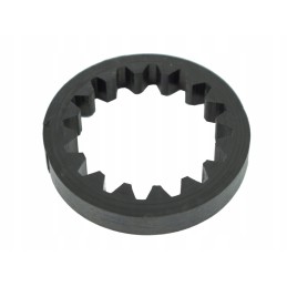 Drum profile seal c 360 50 42 607 0 504260