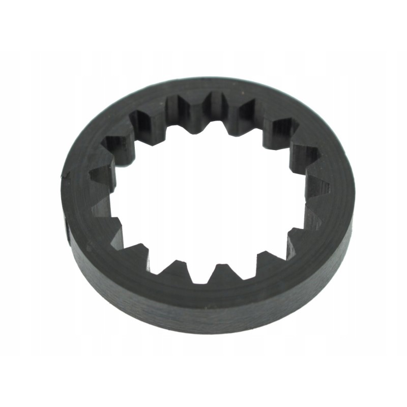 Drum profile seal c 360 50 42 607 0 504260