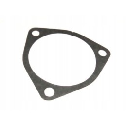 Bizon turbo bearing holder seal