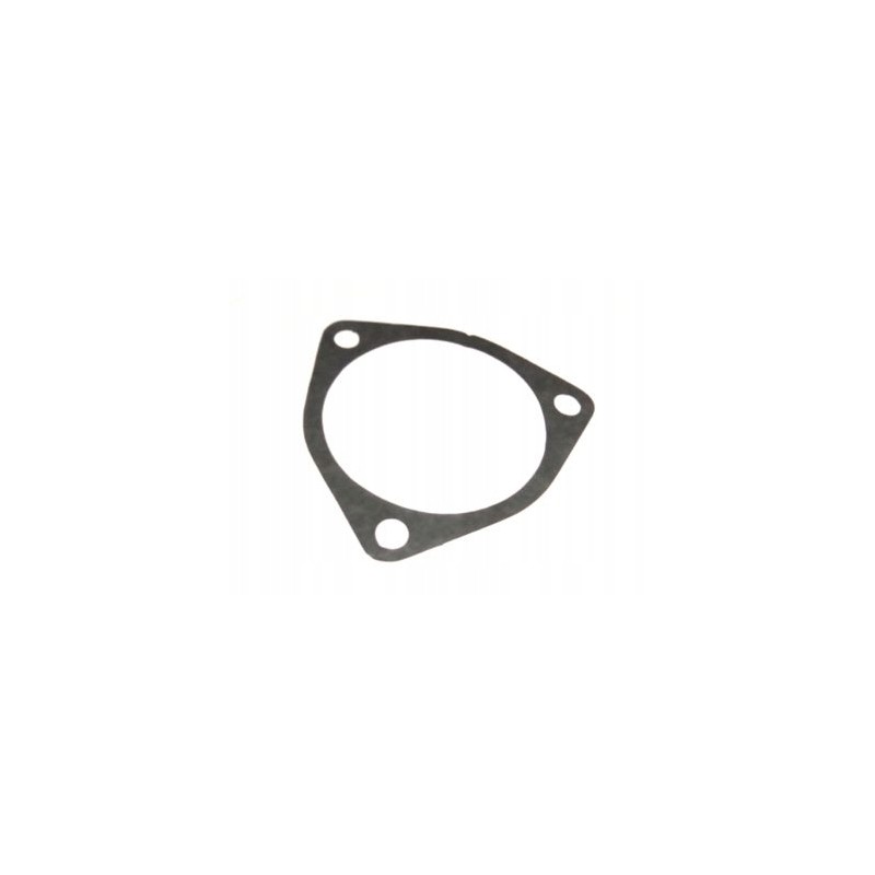 Bizon turbo bearing holder seal