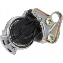 Polish hard connector 26900042480140m1