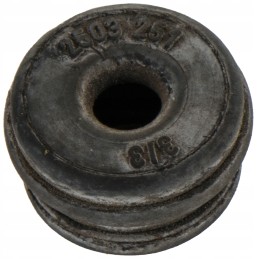 Brake cylinder breather cover Zetor Ursus