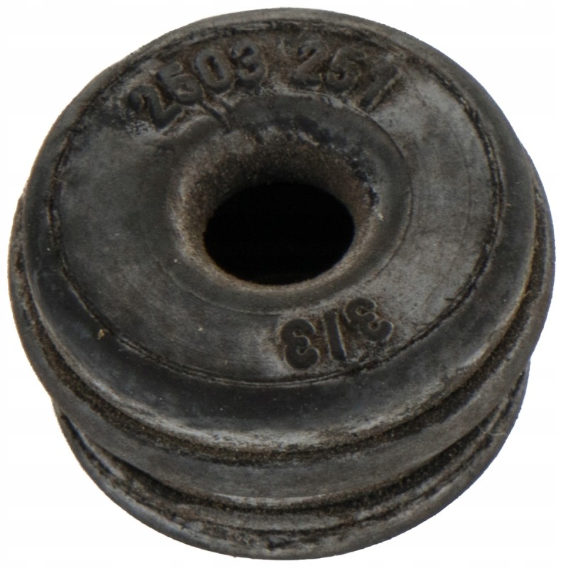 Brake cylinder breather cover Zetor Ursus