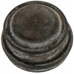 Brake cylinder breather cover Zetor Ursus