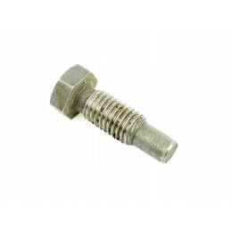 Mtz transfer case screw 521802093