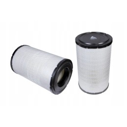 H916201091050 external engine air filter