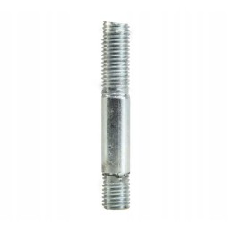Injector pin mf 3 0826264 domestic product