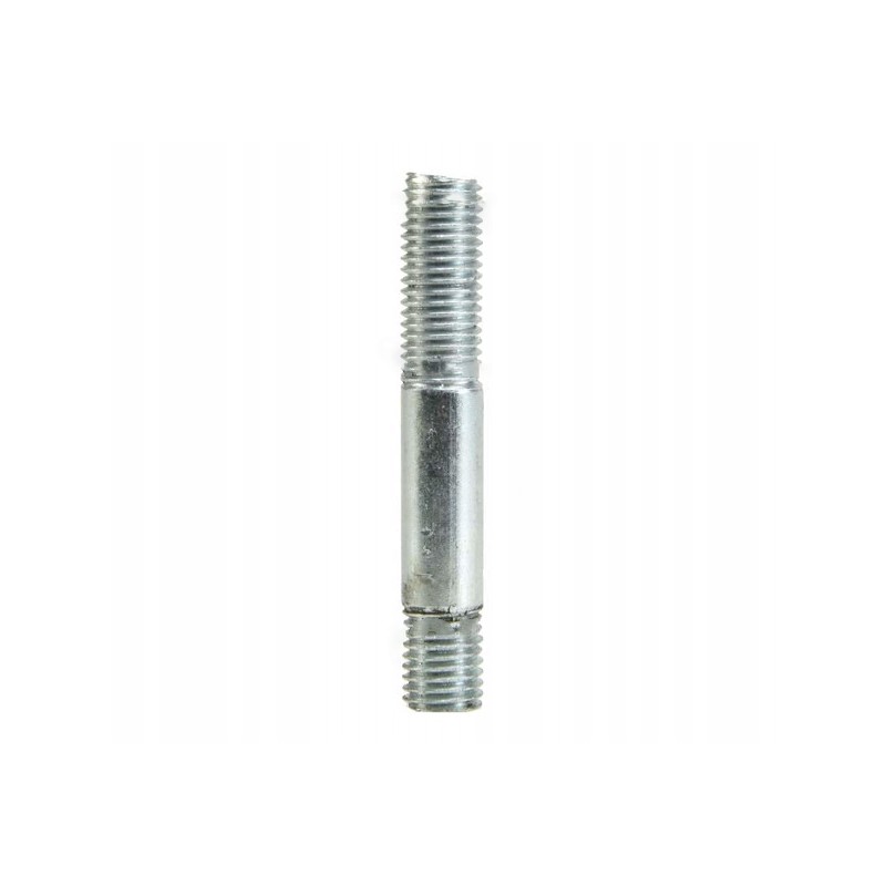 Injector pin mf 3 0826264 domestic product