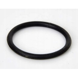 Oring engine foot MF 3 C360 3P 2415608