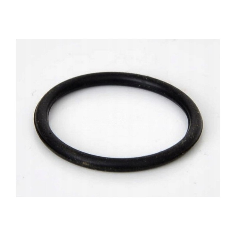 Oring engine foot MF 3 C360 3P 2415608