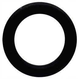 O-ring of the box fi 6 x 1 5 mm 70815355
