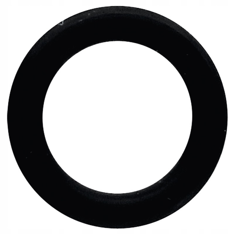 O-ring of the box fi 6 x 1 5 mm 70815355
