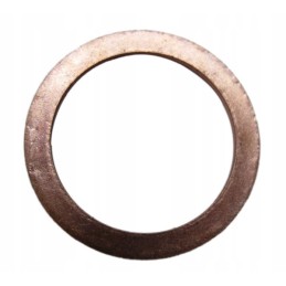 Copper washer q20x26 kn20 aparts