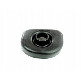 Brake rubber cover 503502202
