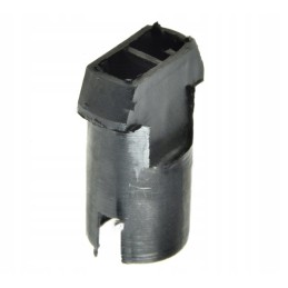 Small bulb holder mf 255 wc 080 aparts