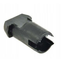 Small bulb holder mf 255 wc 080 aparts