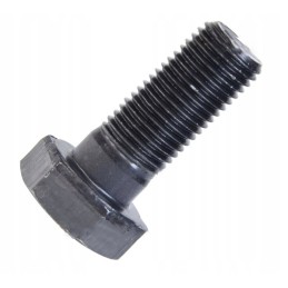 Flywheel bolt 80003035 domestic product
