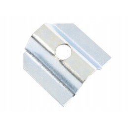 Mirror holder insert ZETOR 5911 7979 59117979