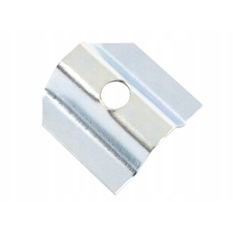 Mirror holder insert ZETOR 5911 7979 59117979