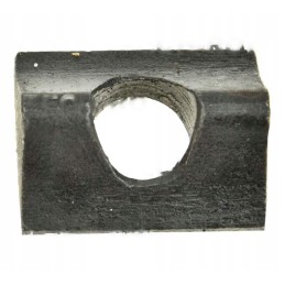 Clutch insert for c 328 c 330 50010040 aparts