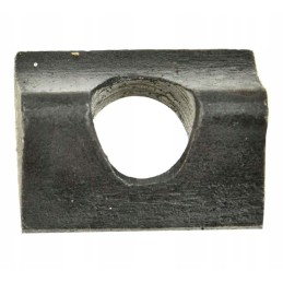 Clutch insert for c 328 c 330 50010040 aparts