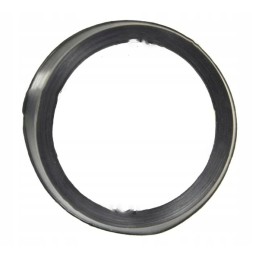 Cuff seal 86126047 domestic product