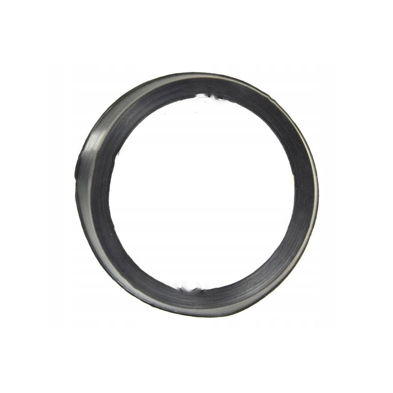 Cuff seal 86126047 domestic product