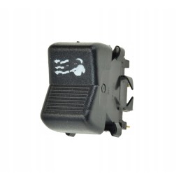 Blower switch for mtz 82 p147 0411 aparts