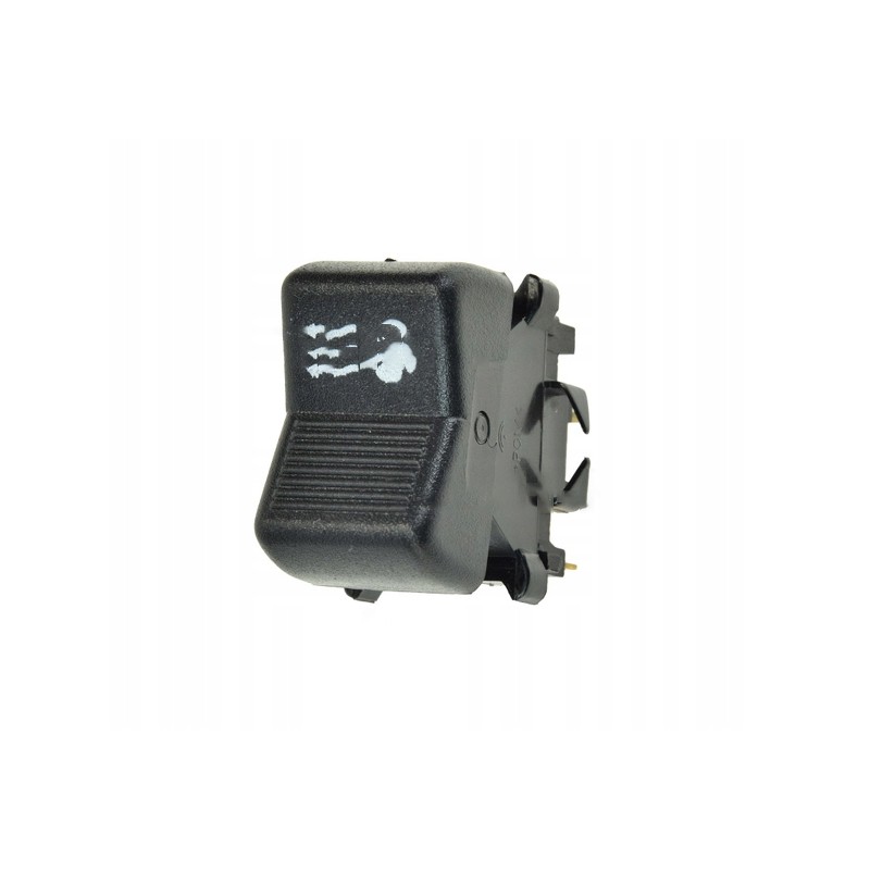 Blower switch for mtz 82 p147 0411 aparts