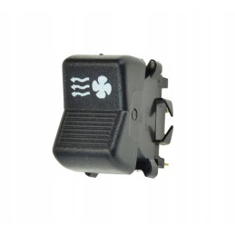 Blower switch for mtz 82 p147 0411 aparts