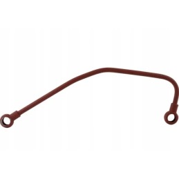 Injection pump cable for c 330 42151010 aparts