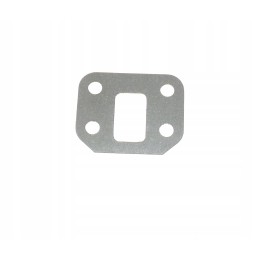 Massey mf3 mf255 ursus fuel pump gasket