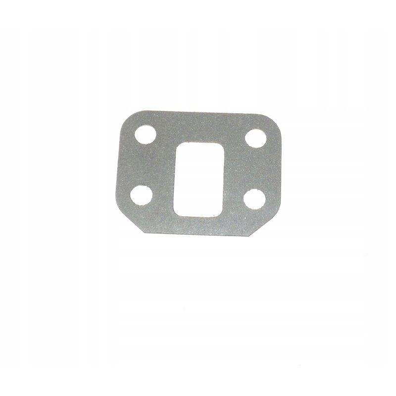 Massey mf3 mf255 ursus fuel pump gasket