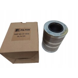 Hydraulic filter insert hy10049 hy 10049 p173485