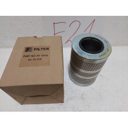 Hydraulic filter insert hy10049 hy 10049 p173485