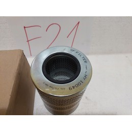 Hydraulic filter insert hy10049 hy 10049 p173485
