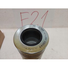 Hydraulic filter insert hy10049 hy 10049 p173485