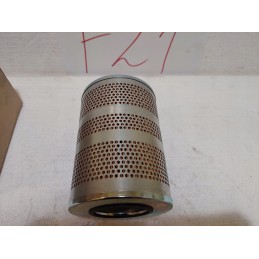 Hydraulic filter insert hy10049 hy 10049 p173485