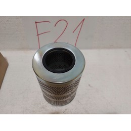 Hydraulic filter insert hy10049 hy 10049 p173485