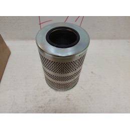 Hydraulic filter insert hy10049 hy 10049 p173485