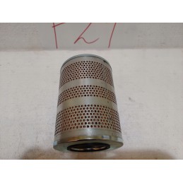 Hydraulic filter insert hy10049 hy 10049 p173485