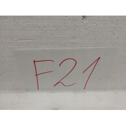 Hydraulic filter insert hy10049 hy 10049 p173485