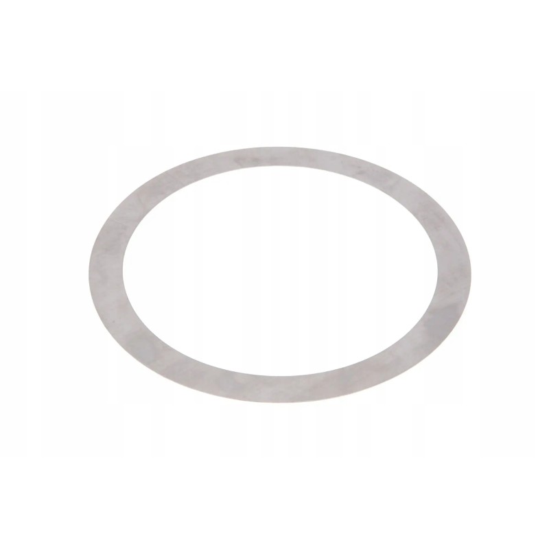 24m7575 spacer 90 x 110 x 0 3 blank