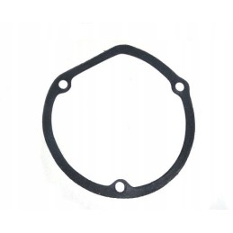 Oil filler seal t 25