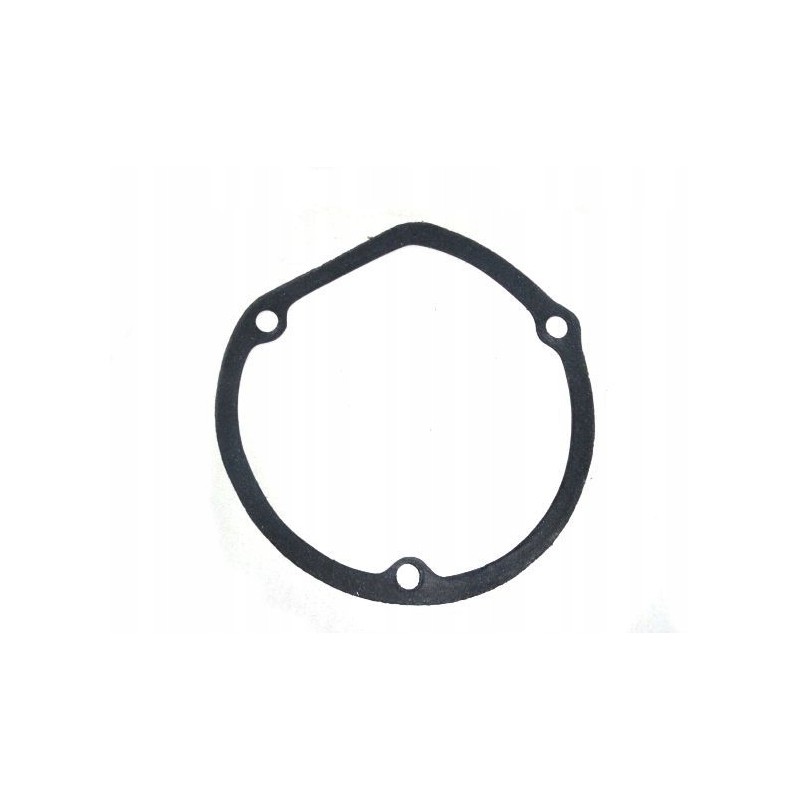 Oil filler seal t 25